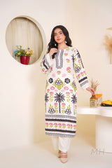 Sahiba