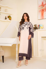 Noor-e-Ishq