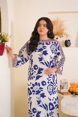 Mahrokh