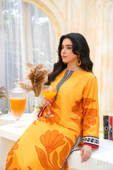 Zarafshan