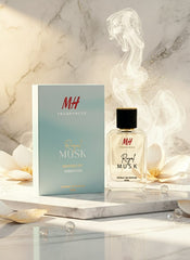 Royal Musk