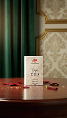 Royal Oud