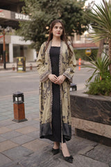 Shadow Grace 3 PC