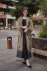 Shadow Grace 3 PC