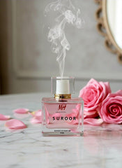 Suroor