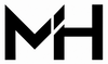 Pret by MH