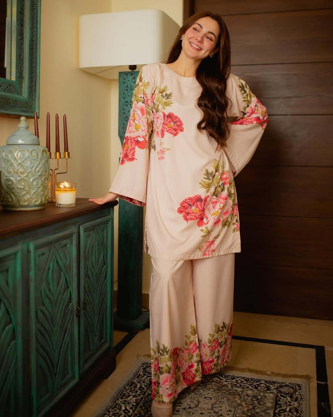 Mastani