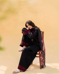 Mashal