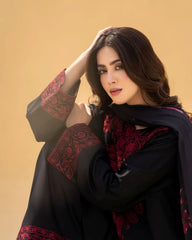 Mashal