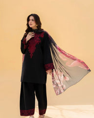 Mashal