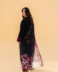 Mashal