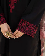 Mashal
