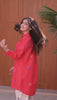 Ghazal 2 PC