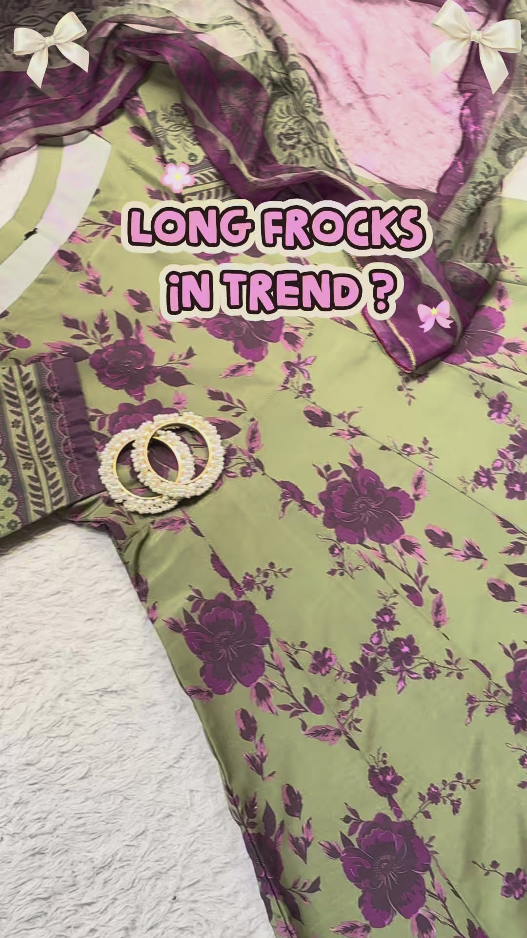 Ayra Printed 2Pc