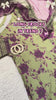 Ayra Printed 2Pc