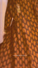 LAYANA PRINTED 2PC