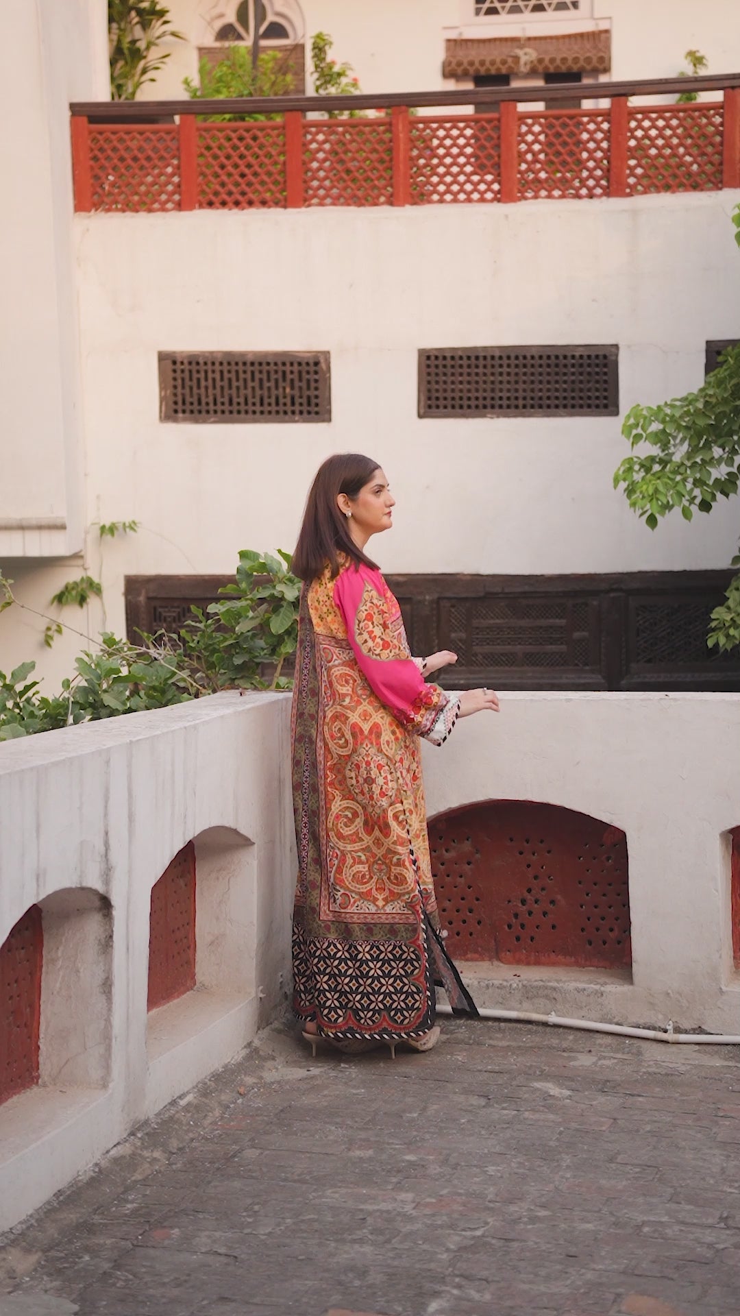 Dastan-e-Noori