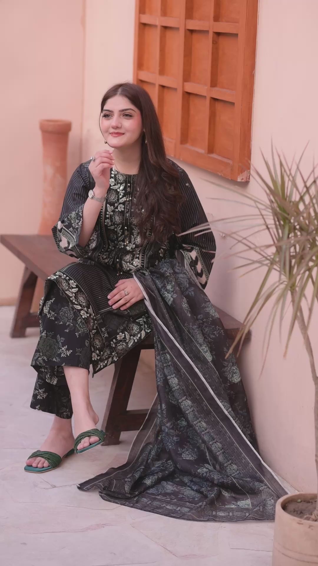 Khurd Ara 3 PC