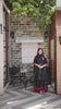 Surkh Bahar Printed 2 Pc